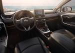 Toyota RAV4 Adventure 2018 года (NA)
